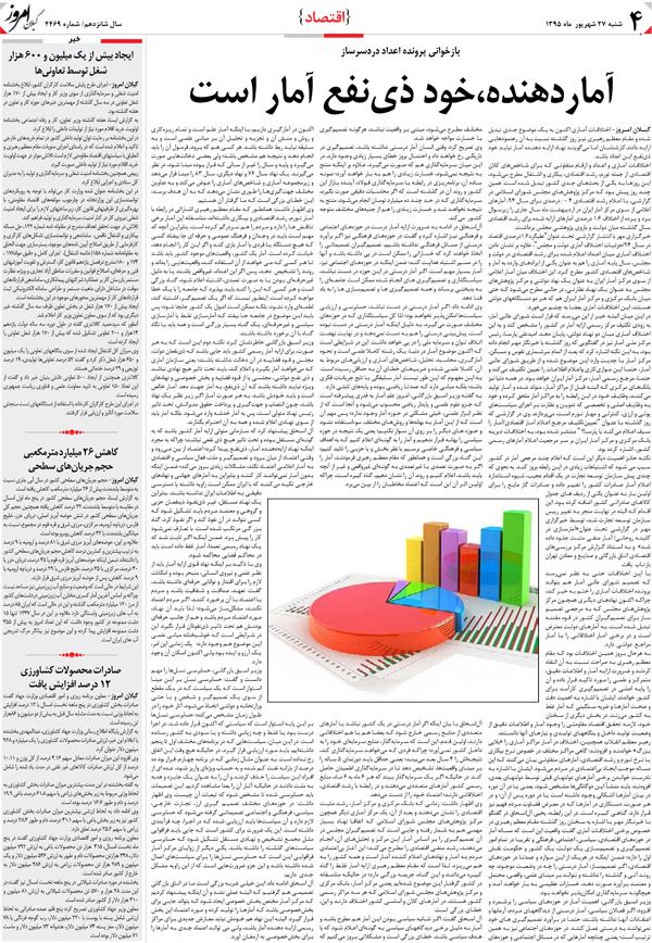 page_4